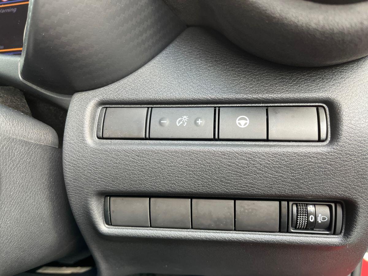 Used Nissan Juke 2022 for sale - 76746317: Photo 30