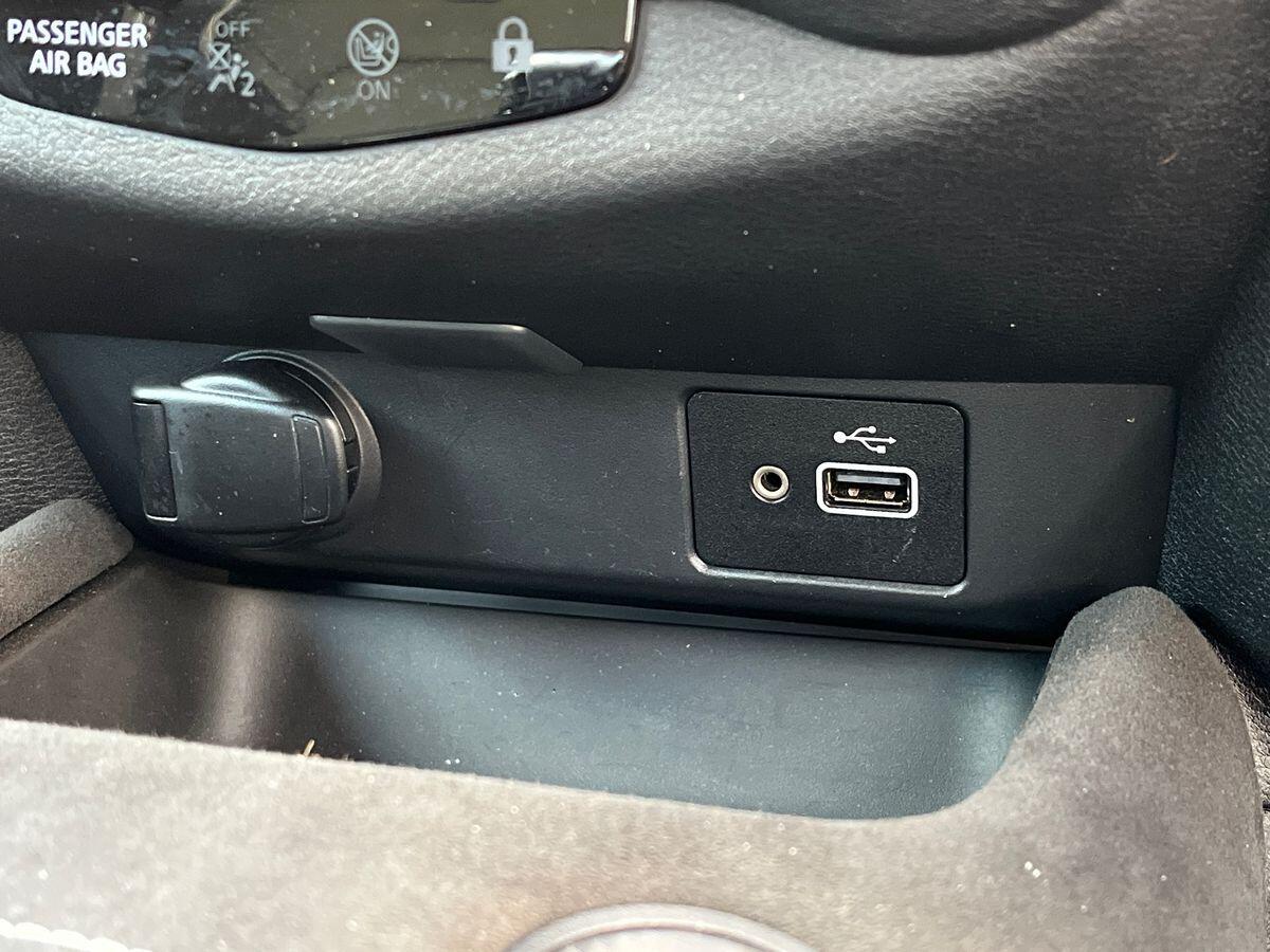 Used Nissan Juke 2022 for sale - 76746317: Photo 31