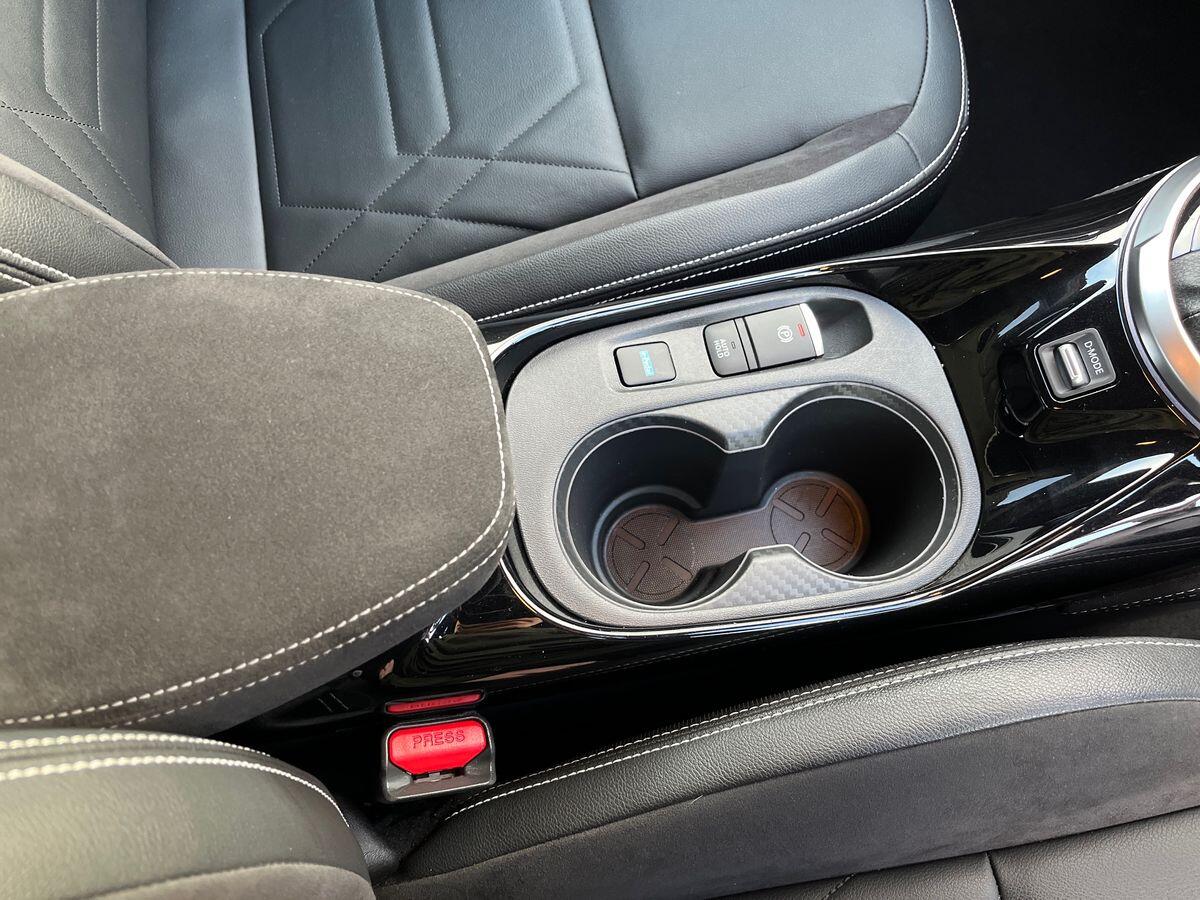 Used Nissan Juke 2022 for sale - 76746317: Photo 33