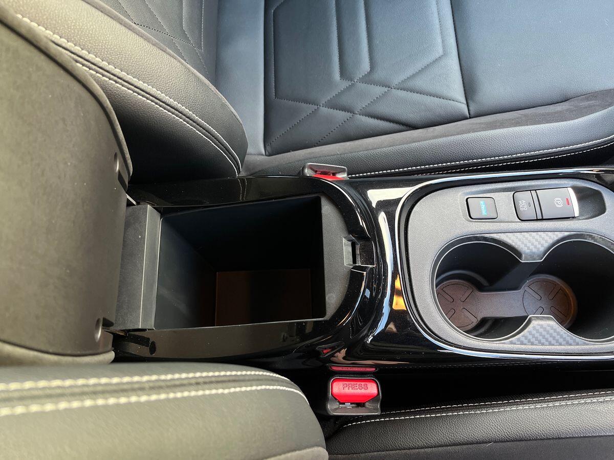 Used Nissan Juke 2022 for sale - 76746317: Photo 34