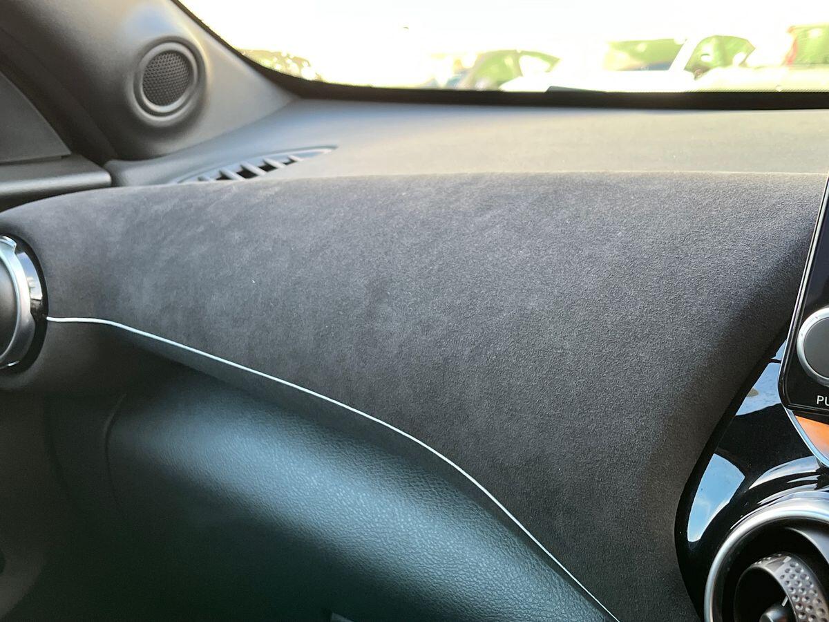 Used Nissan Juke 2022 for sale - 76746317: Photo 35