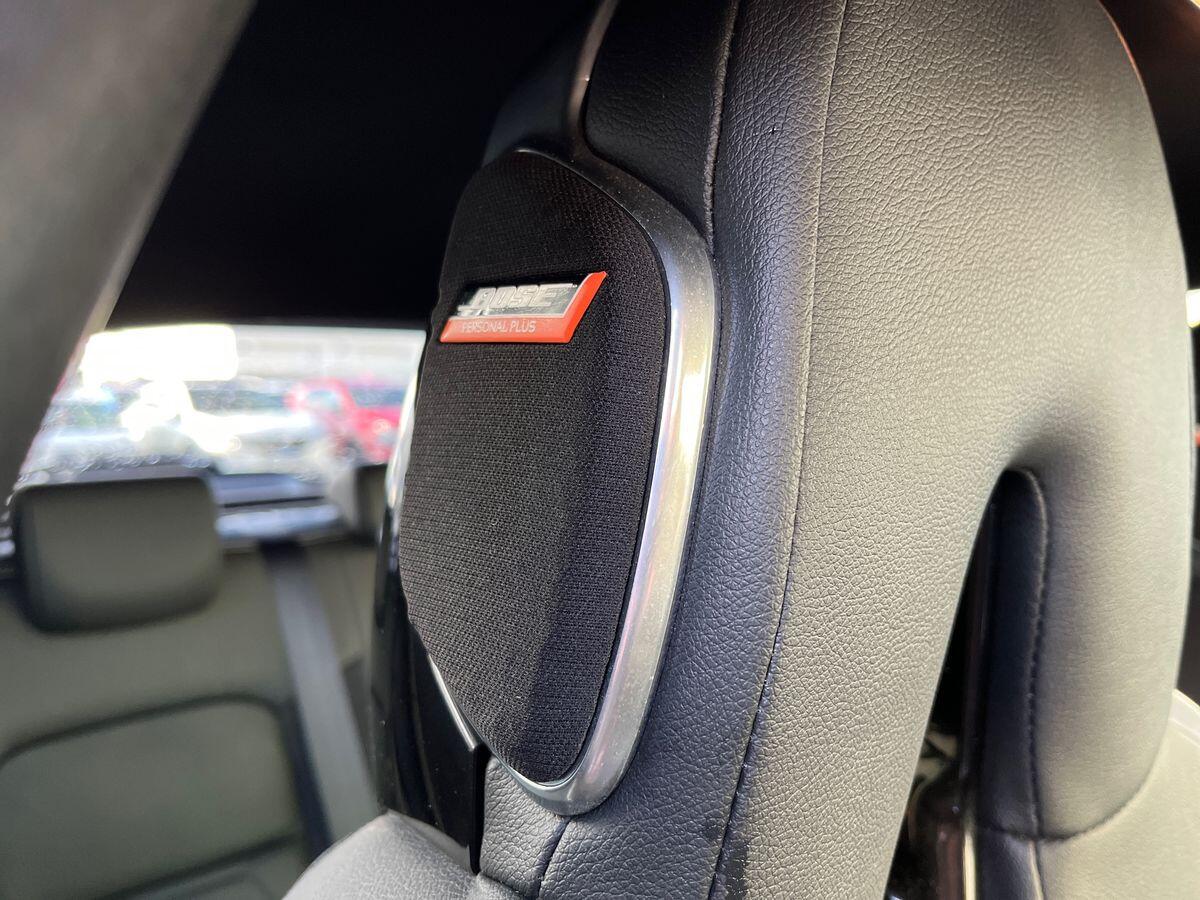 Used Nissan Juke 2022 for sale - 76746317: Photo 36