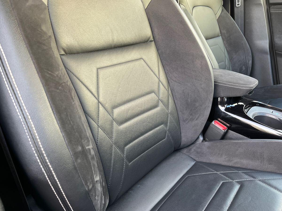 Used Nissan Juke 2022 for sale - 76746317: Photo 37