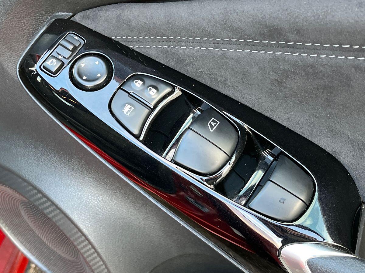 Used Nissan Juke 2022 for sale - 76746317: Photo 38