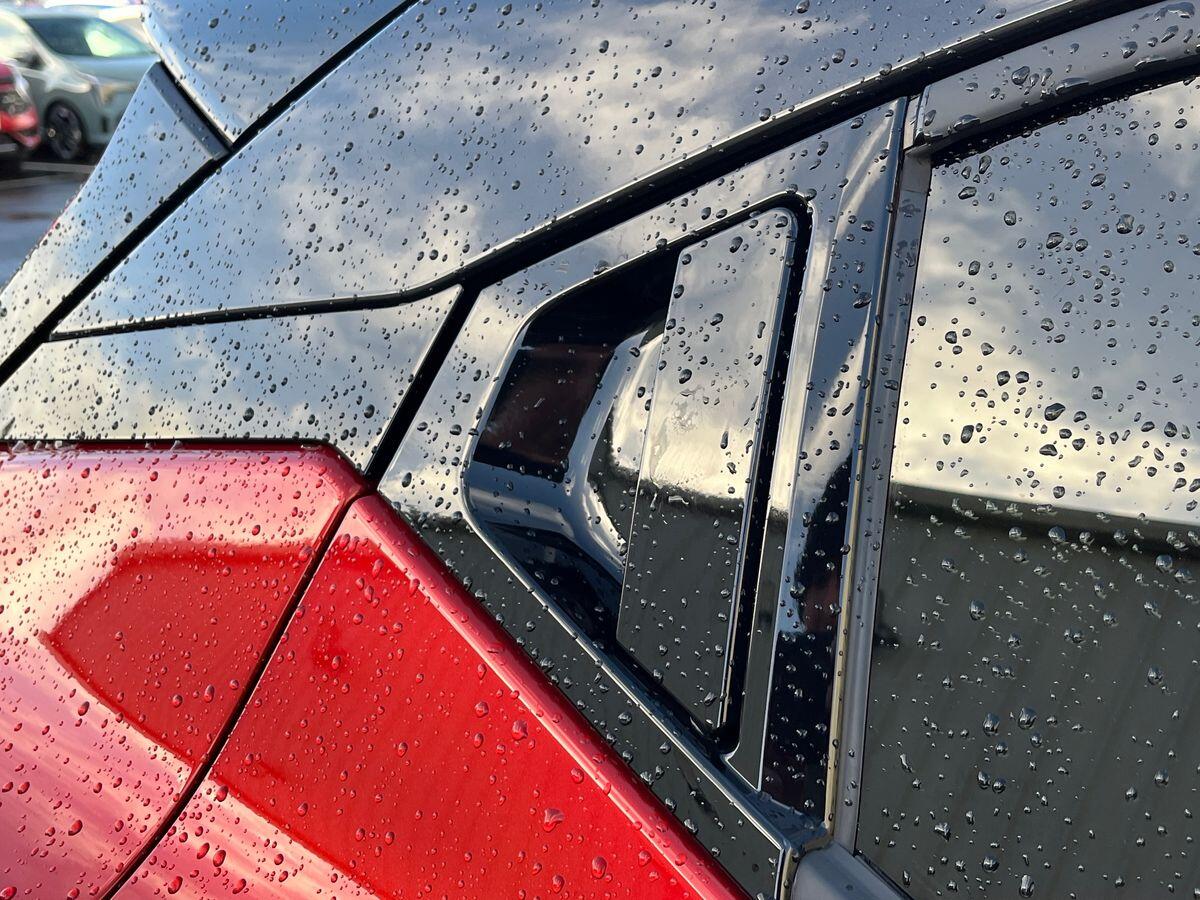 Used Nissan Juke 2022 for sale - 76746317: Photo 39