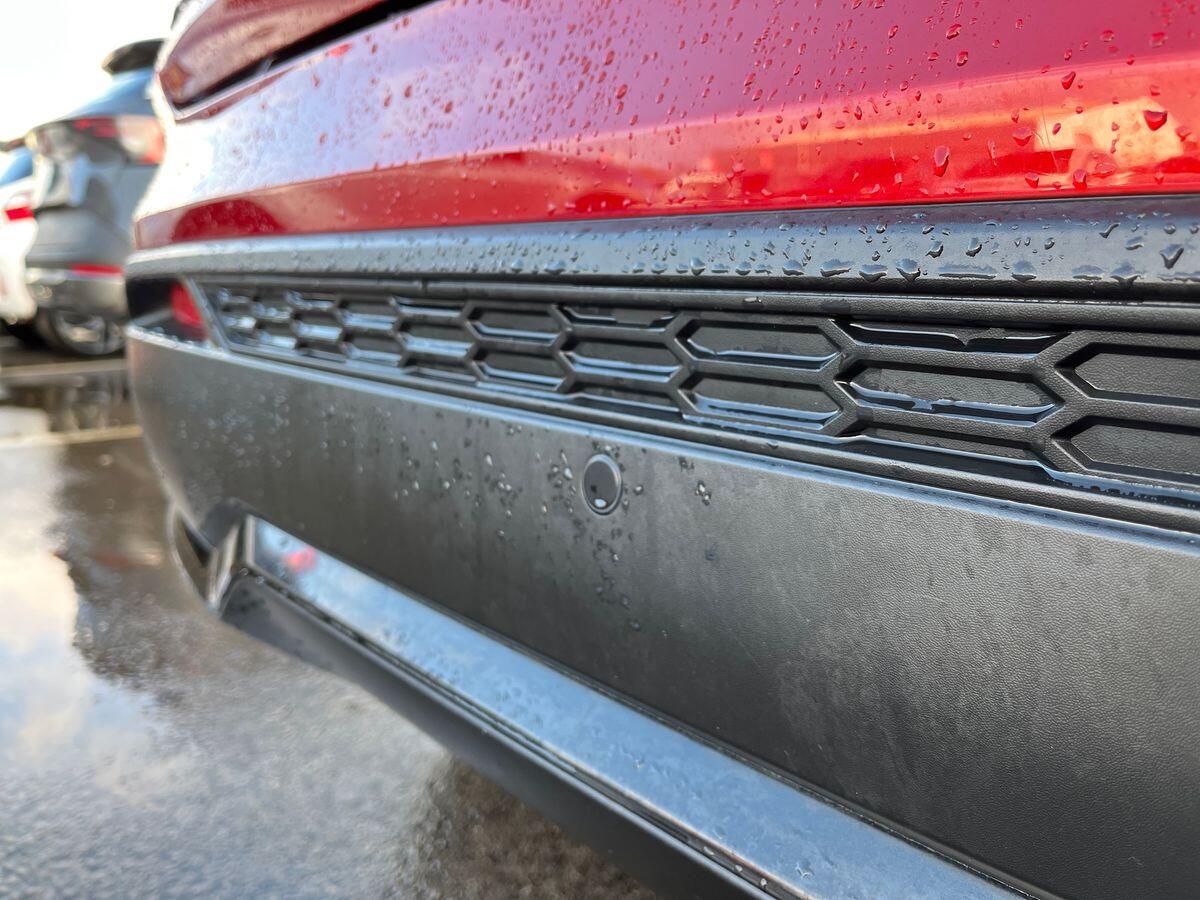 Used Nissan Juke 2022 for sale - 76746317: Photo 44