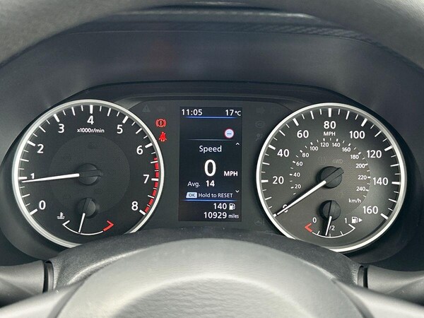 Used Nissan Juke 2023 for sale - 76300095: Photo 15