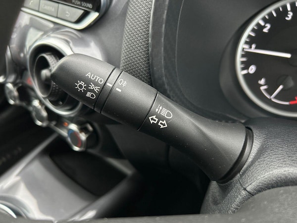Used Nissan Juke 2023 for sale - 76300095: Photo 26