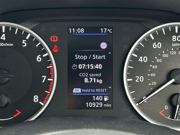 Used Nissan Juke 2023 for sale - 76300095: Photo 41