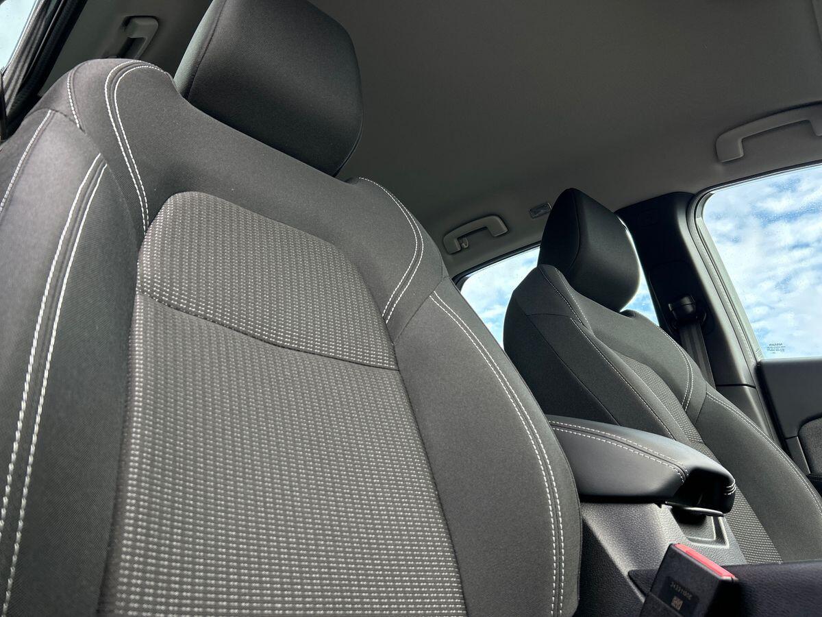 Used Nissan Qashqai 2025 for sale - 76526953: Photo 18