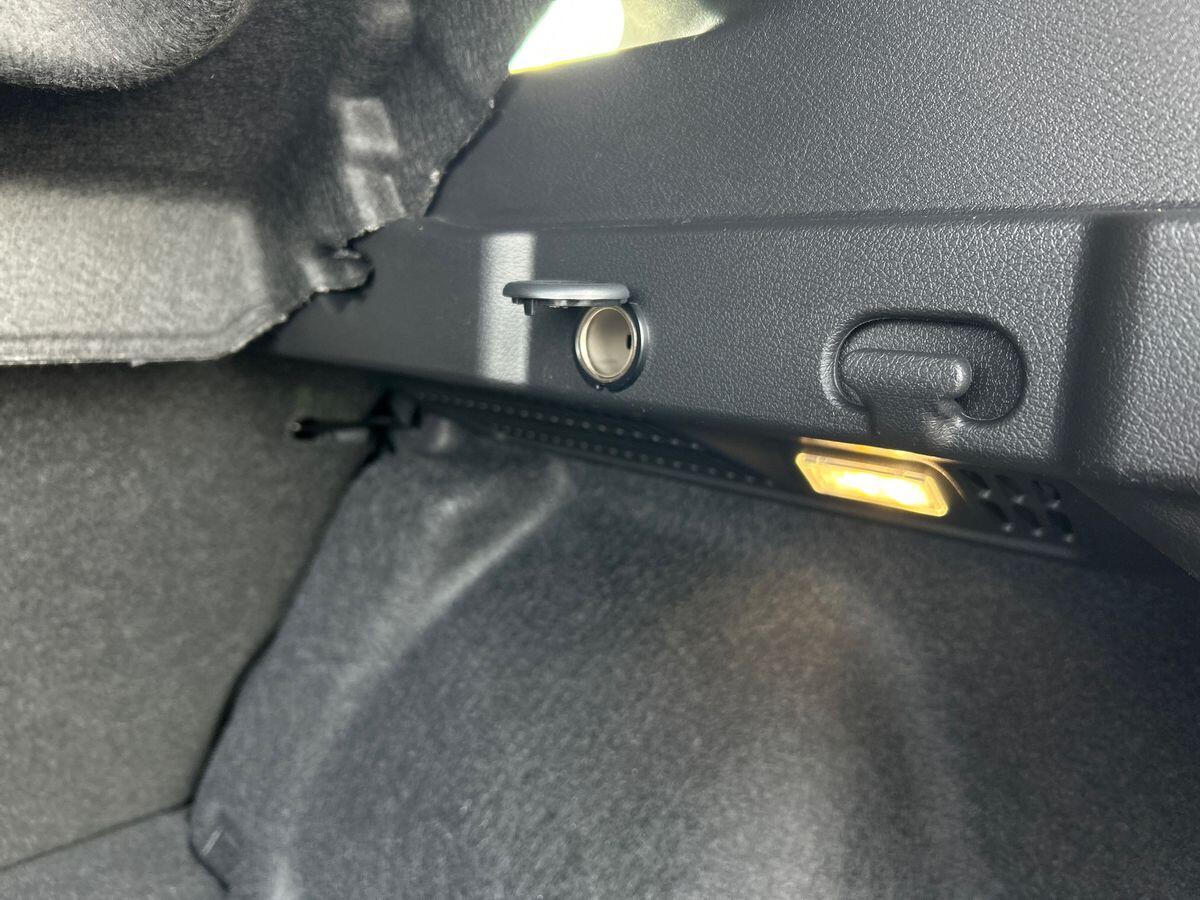 Used Nissan Qashqai 2025 for sale - 76526953: Photo 22