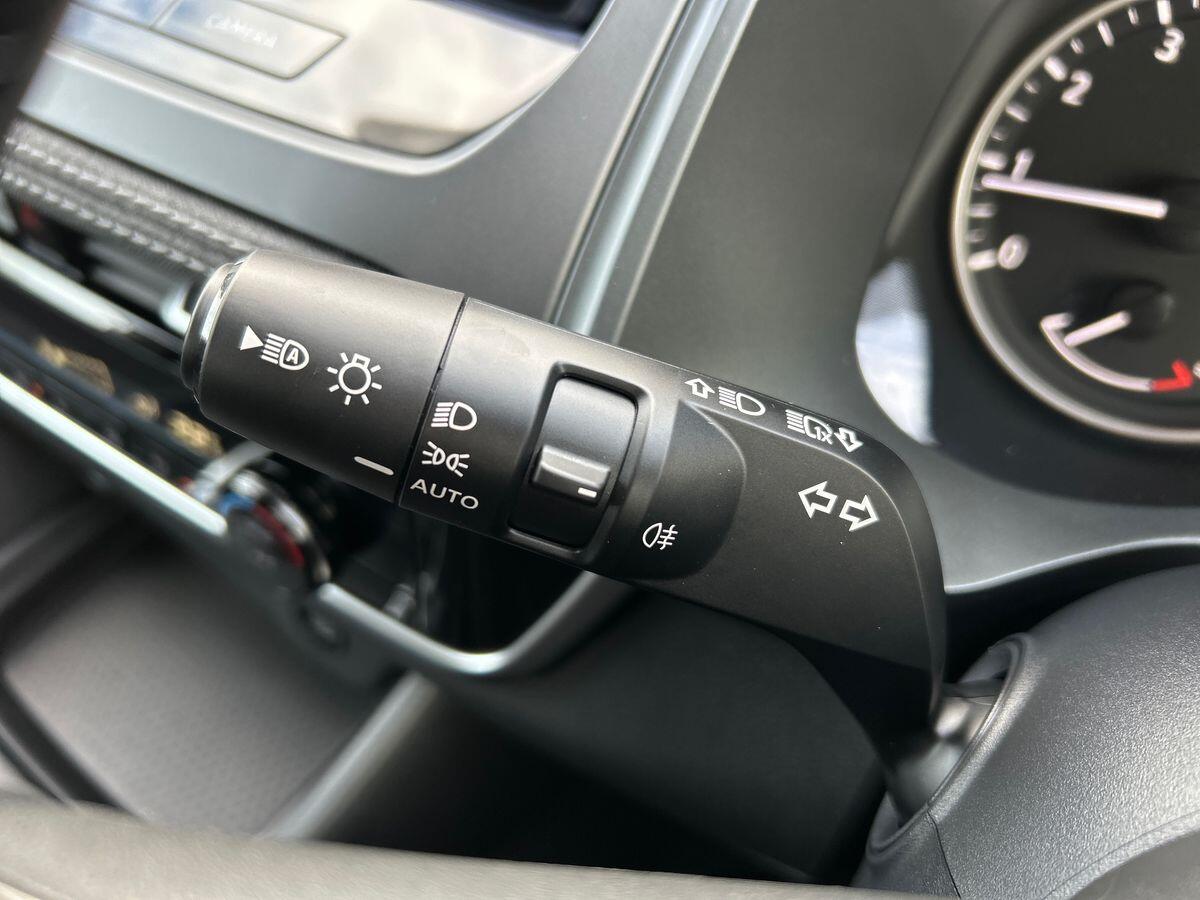 Used Nissan Qashqai 2025 for sale - 76526953: Photo 25