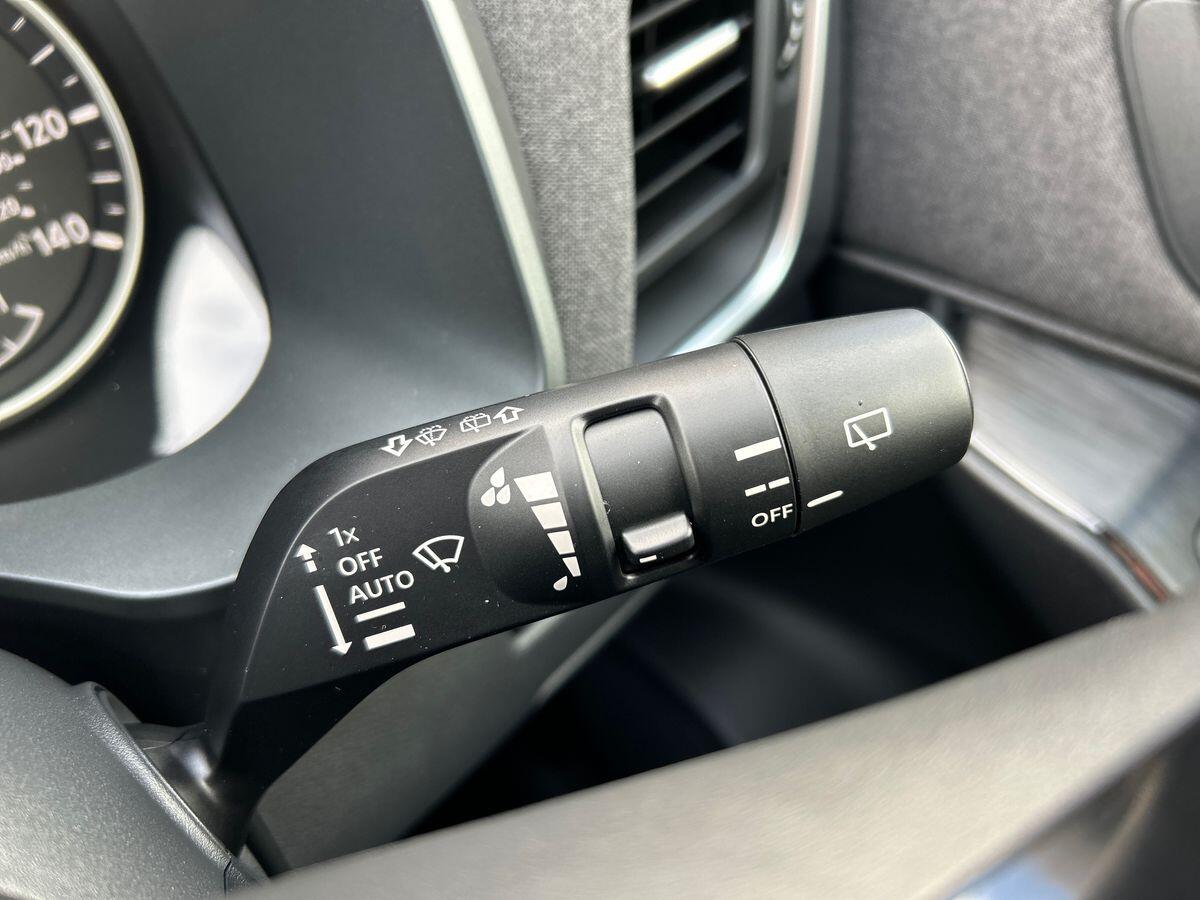 Used Nissan Qashqai 2025 for sale - 76526953: Photo 26