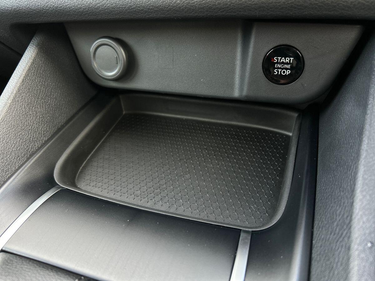 Used Nissan Qashqai 2025 for sale - 76526953: Photo 33