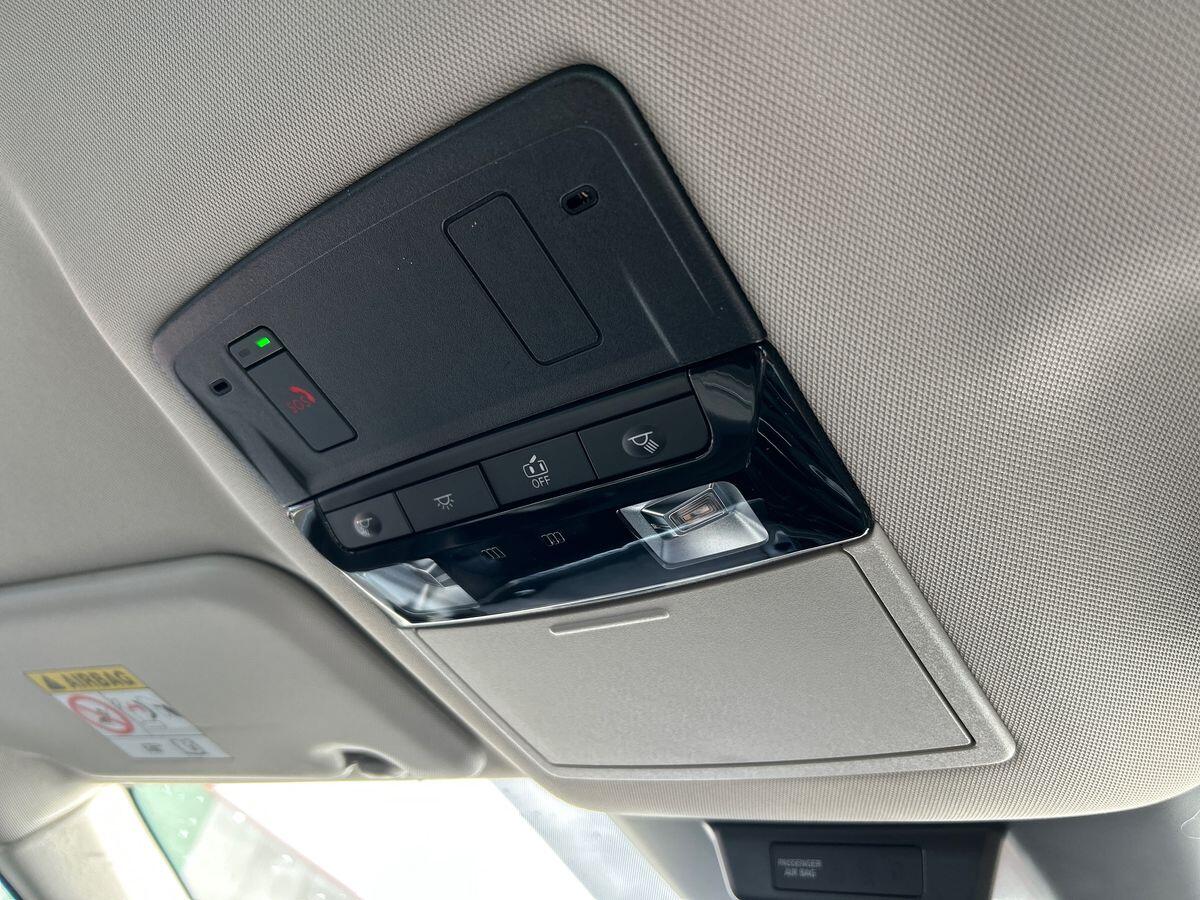 Used Nissan Qashqai 2025 for sale - 76526953: Photo 36