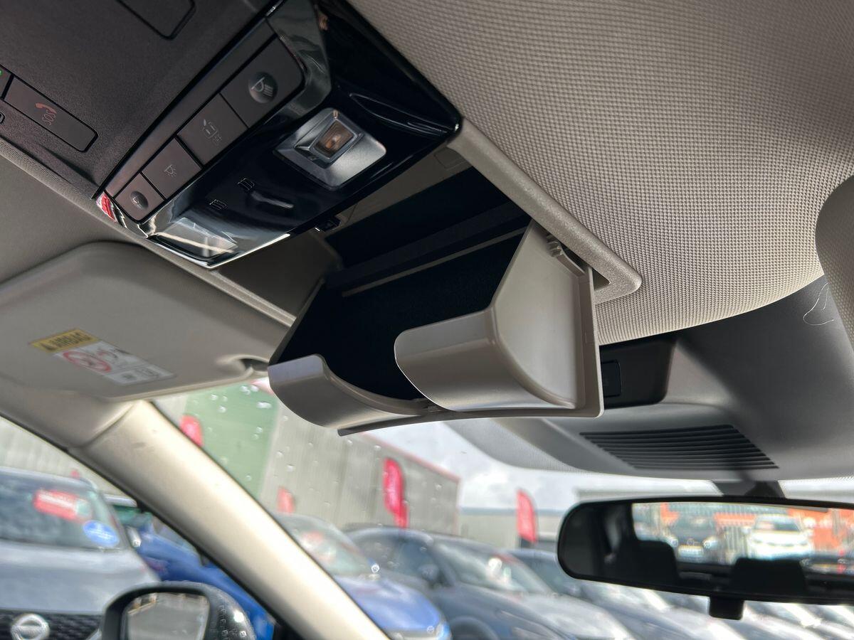 Used Nissan Qashqai 2025 for sale - 76526953: Photo 37