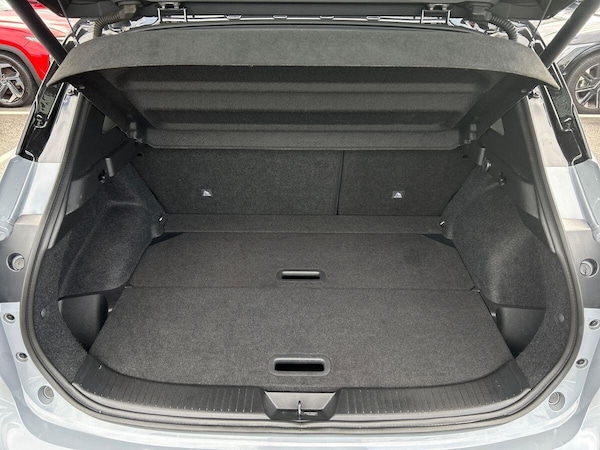 Used Nissan Qashqai 2022 for sale - 76219910: Photo 22