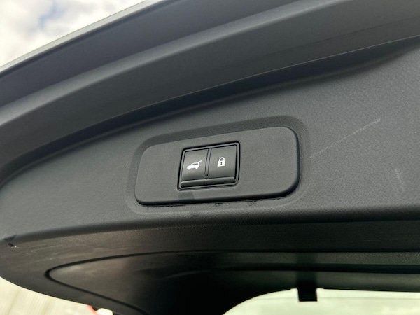 Used Nissan Qashqai 2022 for sale - 76219910: Photo 23