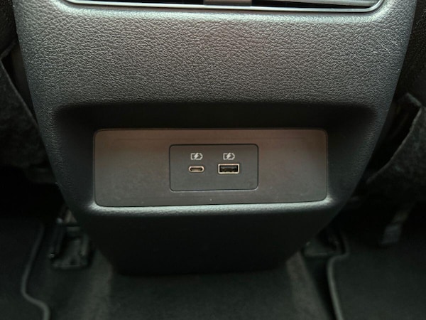 Used Nissan Qashqai 2022 for sale - 76219910: Photo 26