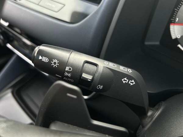 Used Nissan Qashqai 2022 for sale - 76219910: Photo 28