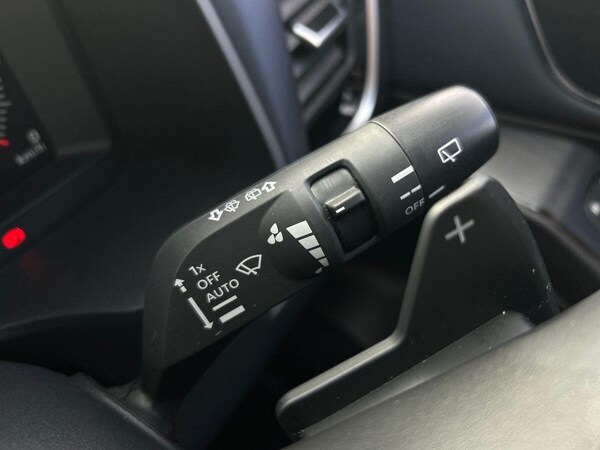 Used Nissan Qashqai 2022 for sale - 76219910: Photo 29