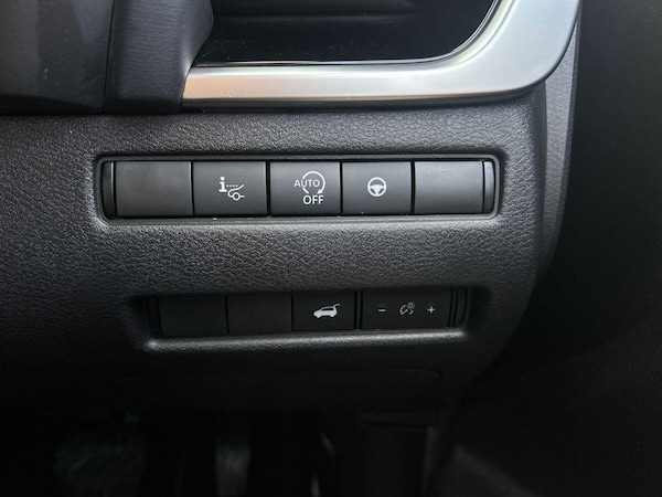 Used Nissan Qashqai 2022 for sale - 76219910: Photo 30