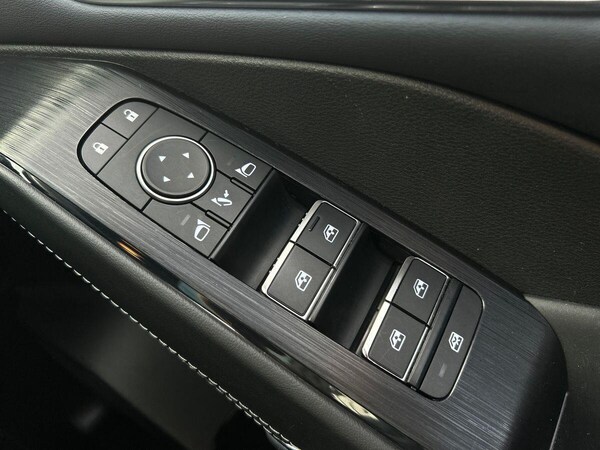 Used Nissan Qashqai 2022 for sale - 76219910: Photo 31