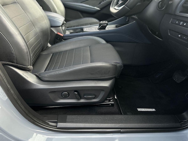 Used Nissan Qashqai 2022 for sale - 76219910: Photo 32