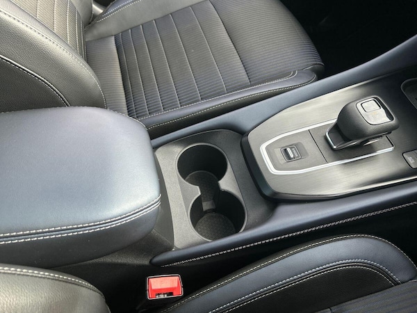 Used Nissan Qashqai 2022 for sale - 76219910: Photo 33