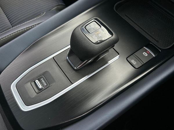 Used Nissan Qashqai 2022 for sale - 76219910: Photo 38