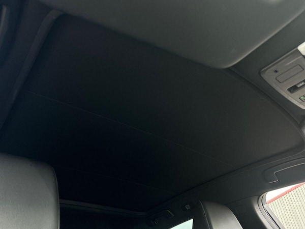 Used Nissan Qashqai 2022 for sale - 76219910: Photo 45
