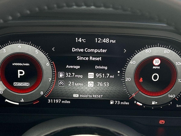 Used Nissan Qashqai 2022 for sale - 76219910: Photo 50