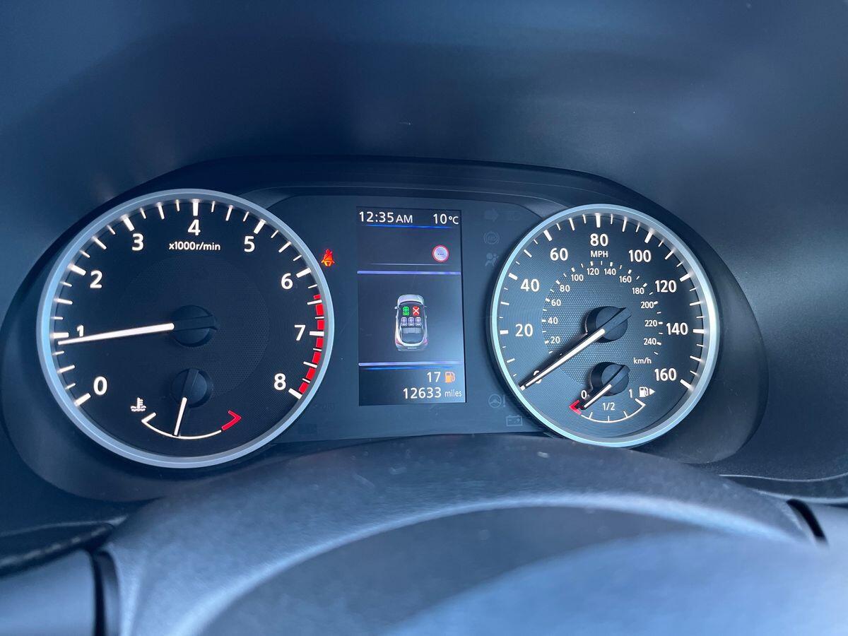 Used Nissan Juke 2022 for sale - 78189728: Photo 15