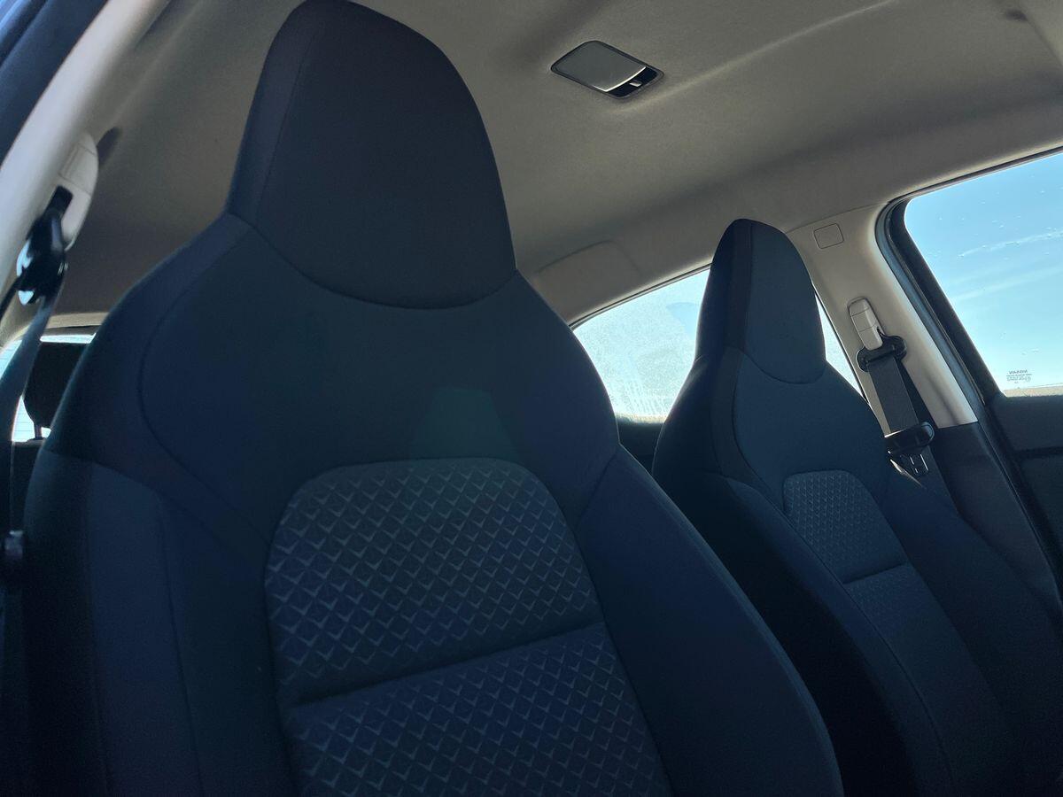 Used Nissan Juke 2022 for sale - 78189728: Photo 19