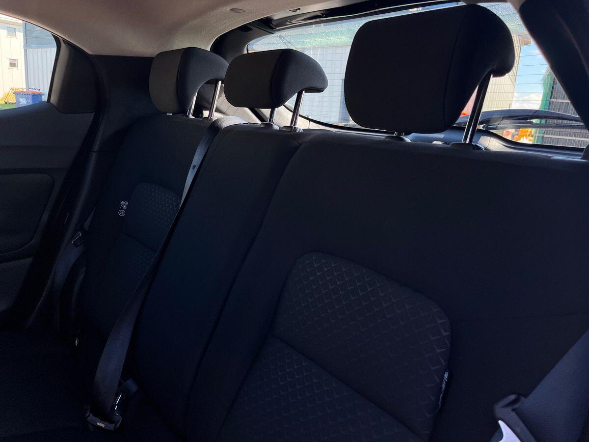 Used Nissan Juke 2022 for sale - 78189728: Photo 21