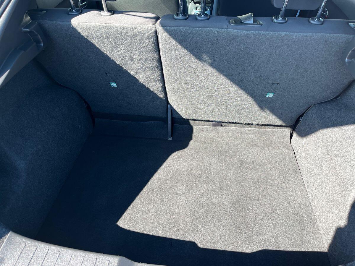 Used Nissan Juke 2022 for sale - 78189728: Photo 22