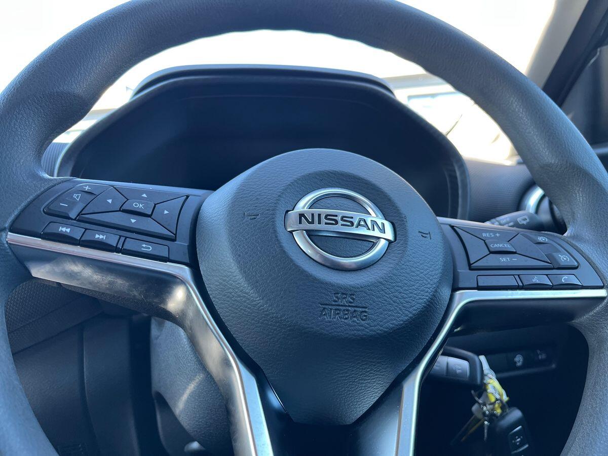 Used Nissan Juke 2022 for sale - 78189728: Photo 30