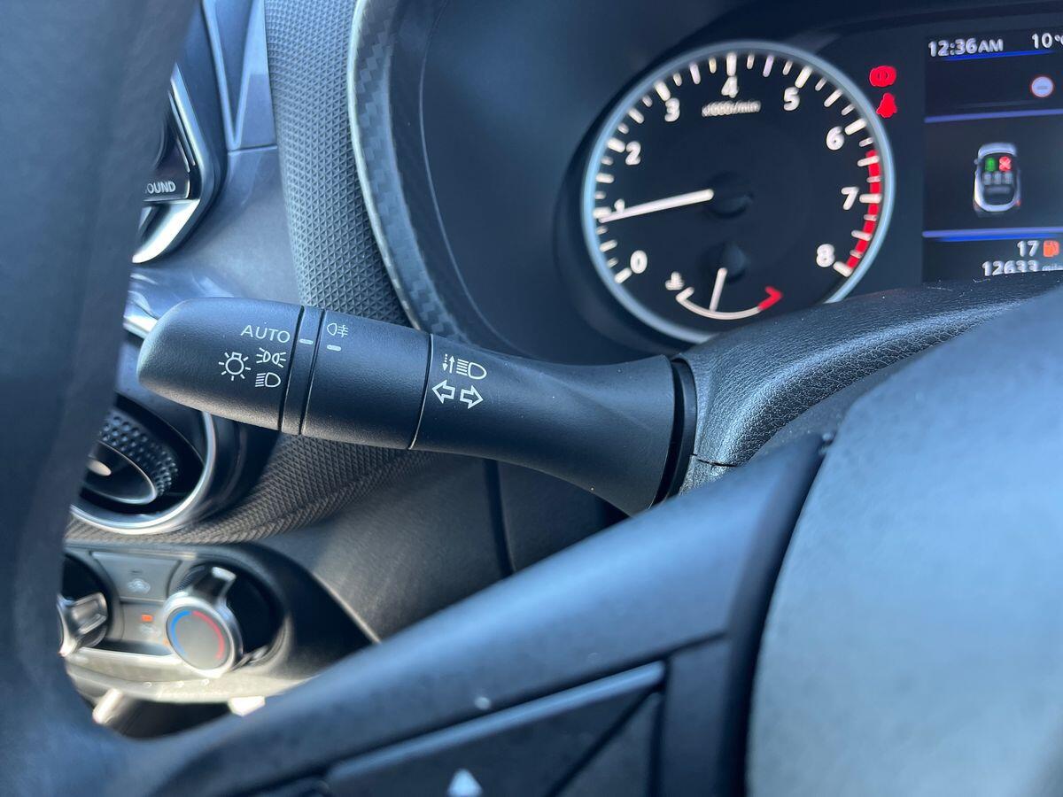 Used Nissan Juke 2022 for sale - 78189728: Photo 31