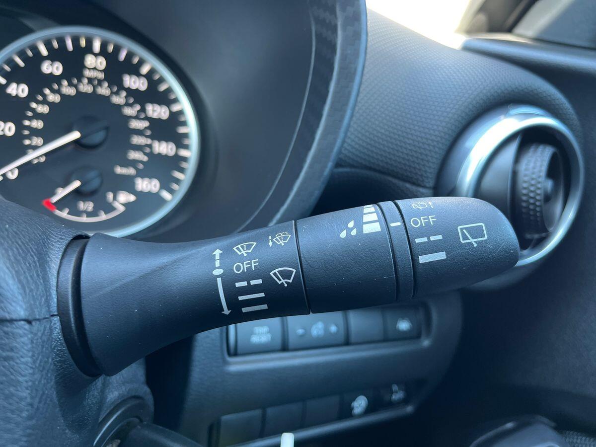 Used Nissan Juke 2022 for sale - 78189728: Photo 32