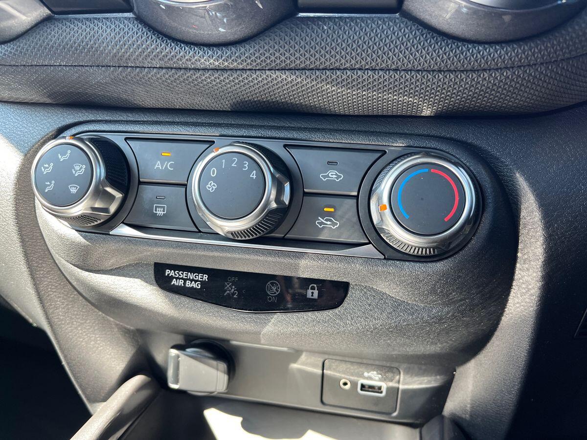 Used Nissan Juke 2022 for sale - 78189728: Photo 37