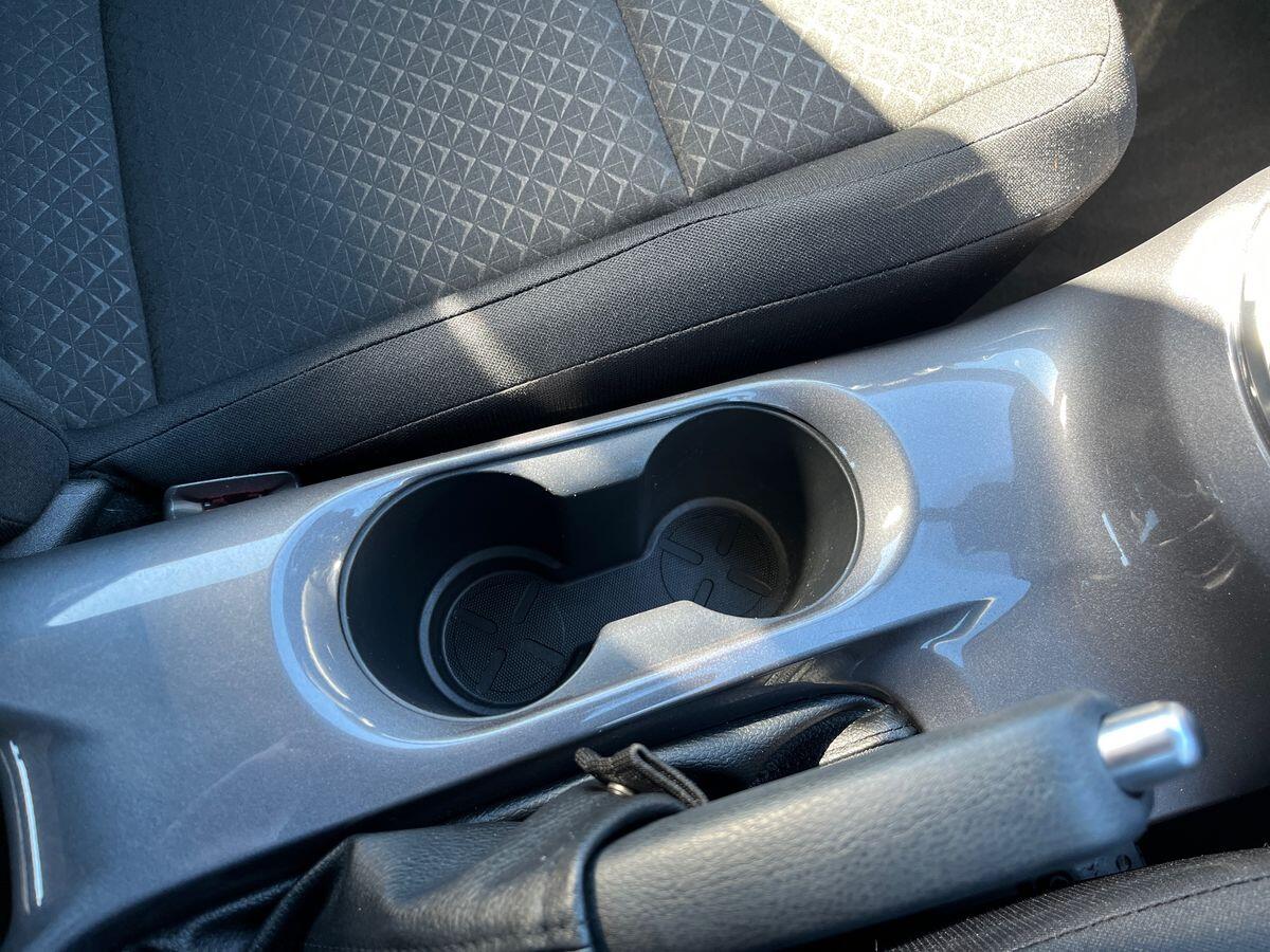 Used Nissan Juke 2022 for sale - 78189728: Photo 39