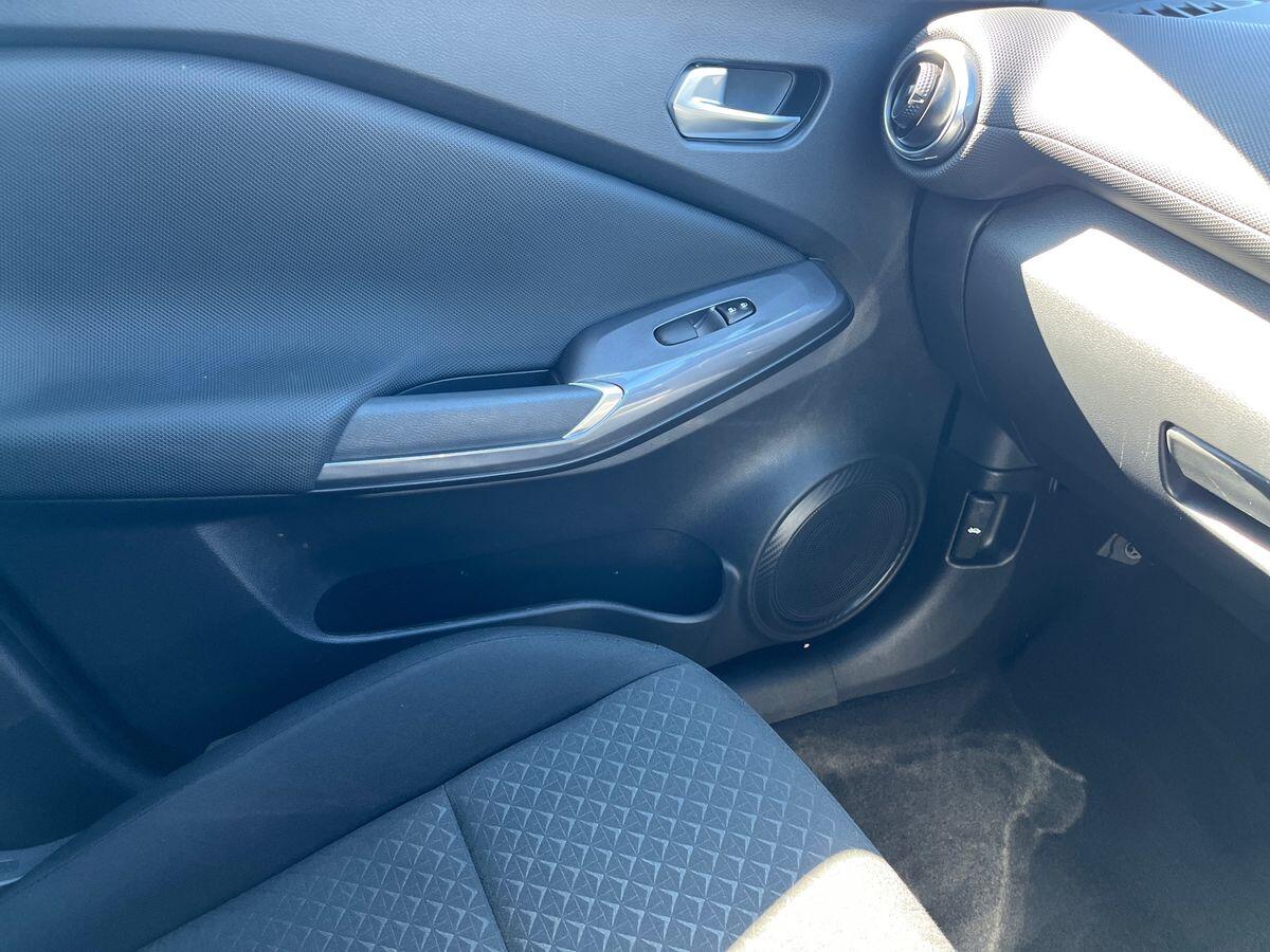 Used Nissan Juke 2022 for sale - 78189728: Photo 40