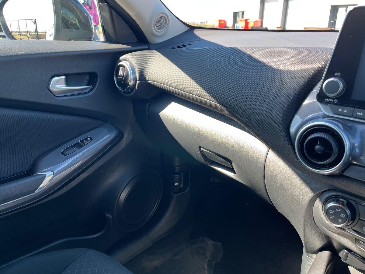 Used Nissan Juke 2022 for sale - 78189728: Photo 41