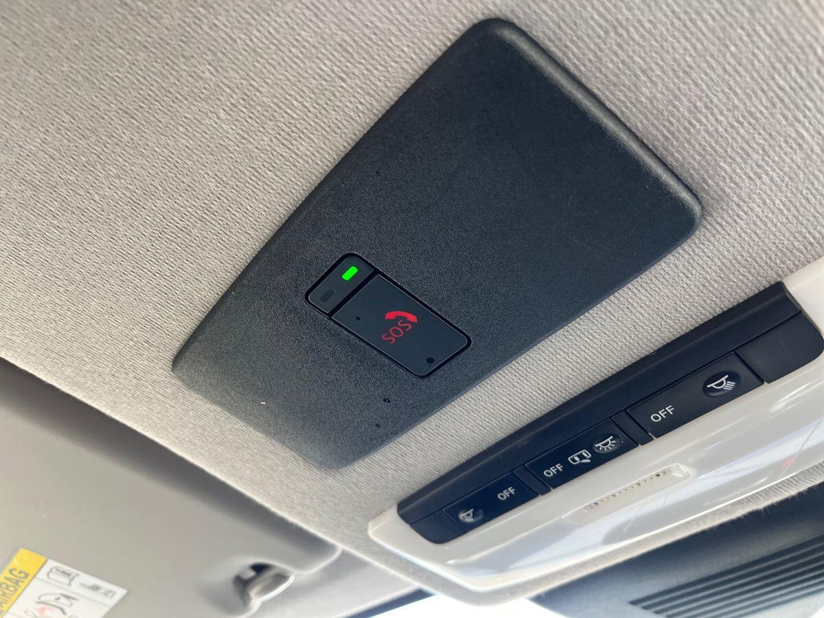 Used Nissan Juke 2022 for sale - 78189728: Photo 42