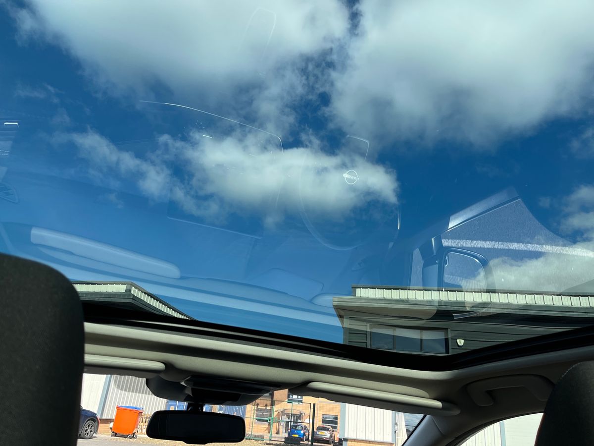 Used Nissan Qashqai 2023 for sale - 78107530: Photo 26