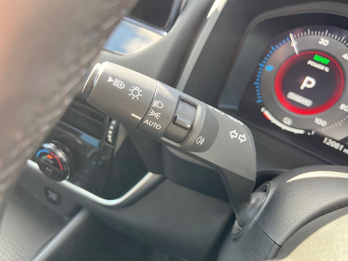 Used Nissan Qashqai 2023 for sale - 78107530: Photo 30