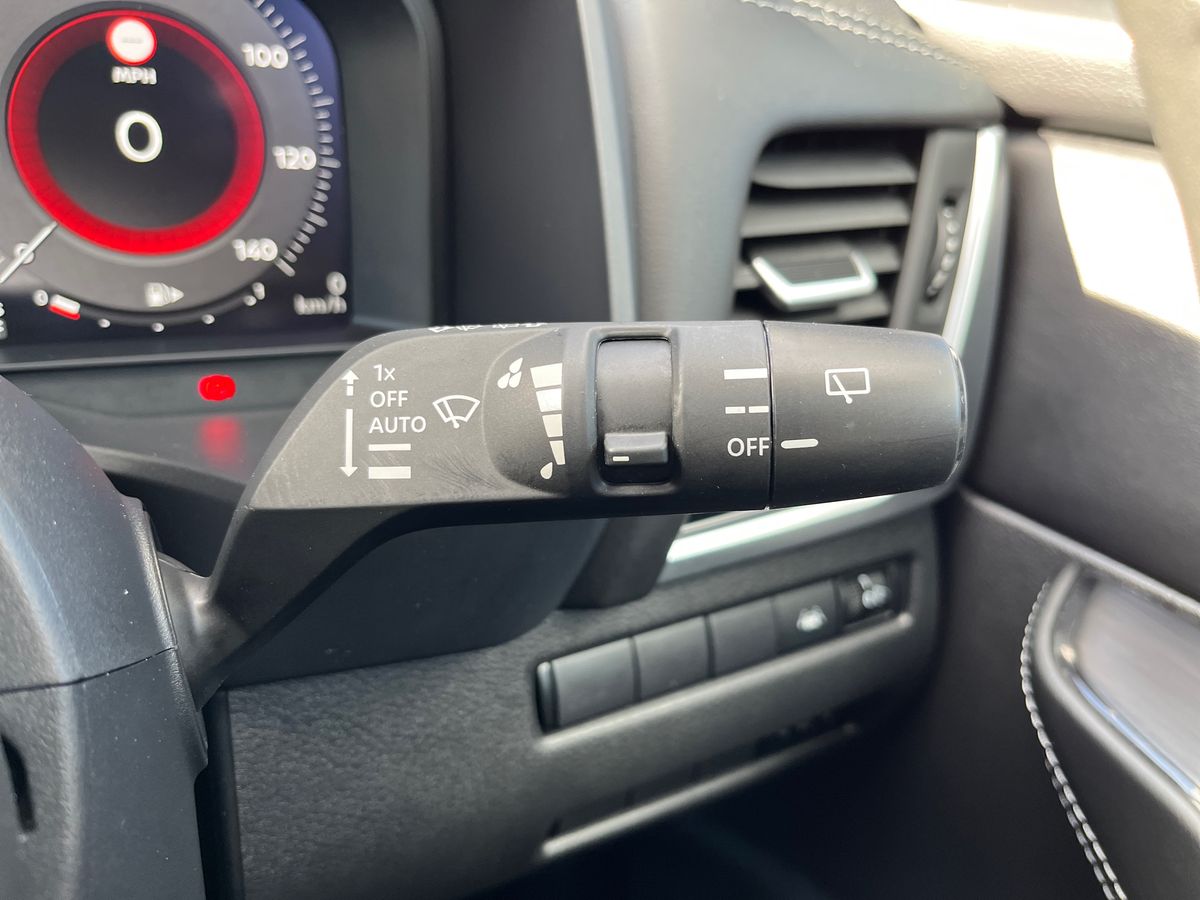 Used Nissan Qashqai 2023 for sale - 78107530: Photo 31