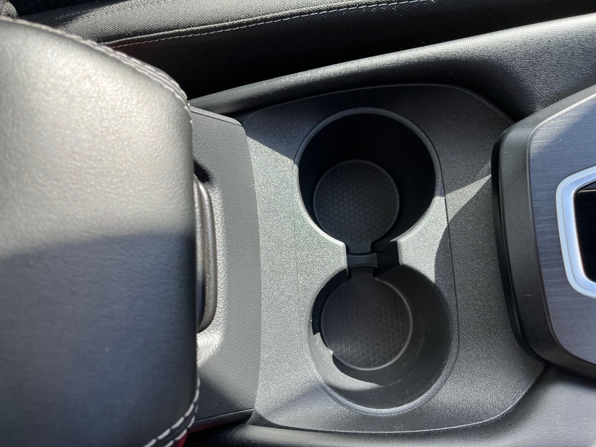 Used Nissan Qashqai 2023 for sale - 78107530: Photo 37