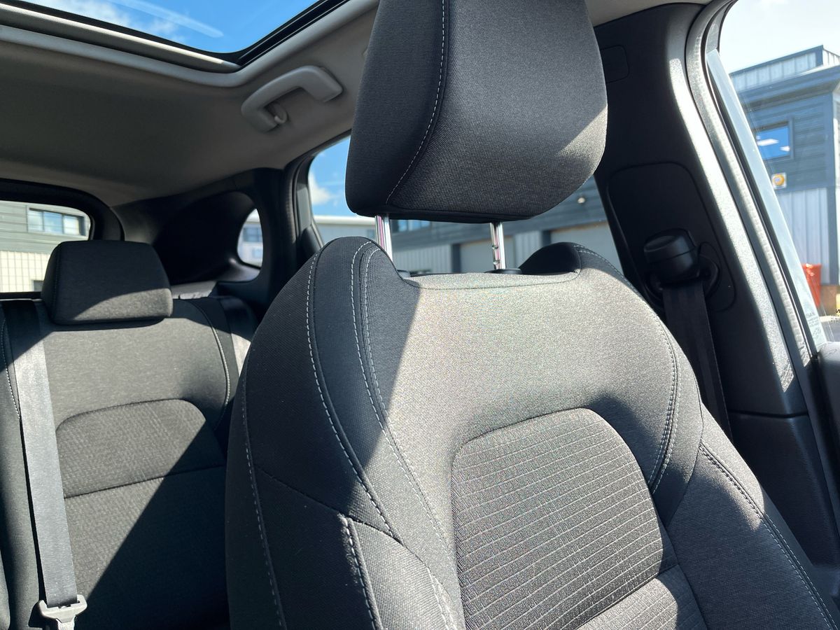 Used Nissan Qashqai 2023 for sale - 78107530: Photo 38