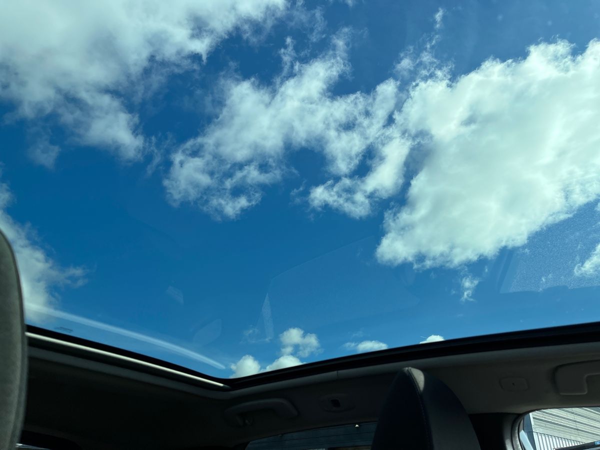 Used Nissan Qashqai 2023 for sale - 78107530: Photo 39